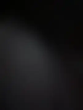 Sara_fun Adlı Modelin Web Kamerası Şovu