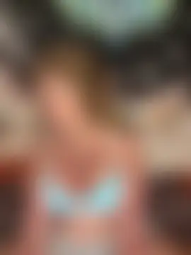 SuzyCatzz Obrolan Langsung XXX