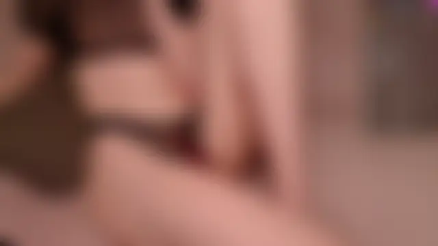 -TheDrakes- Obrolan Langsung XXX