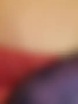 Hot_farass Adlı Modelin Web Kamerası Şovu