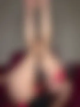 arabayla Adlı Modelin Web Kamerası Şovu