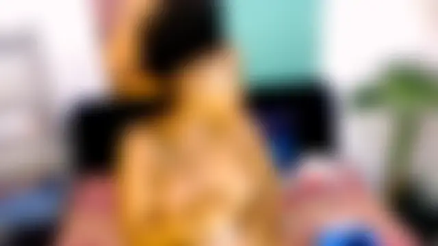 Angel_of_sensuality Live XXX Chat