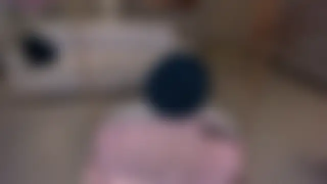 MariaHerrera_'s Live Chat Room