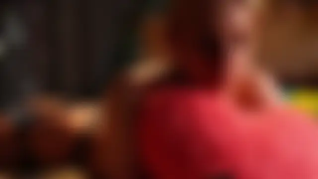 Chat soba uživo modela EdlinAlliston