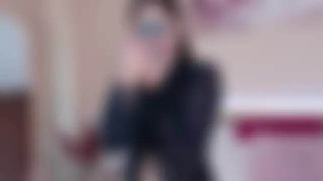 Chat soba uživo modela Sienna_Voss