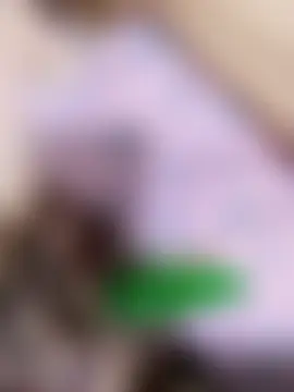 Rouzalinda_1 Adlı Modelin Web Kamerası Şovu