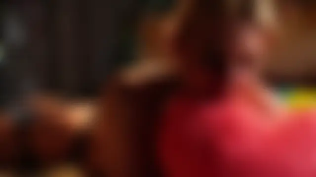 Chatroom en direct de EdlinAlliston