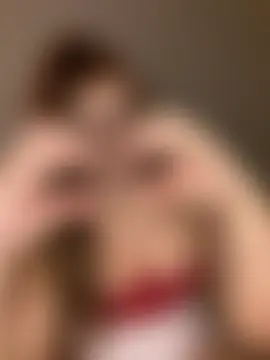 Isisbennett Cameră chat live