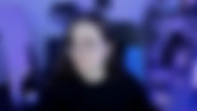 VirtuallVoyant 即時 XXX 聊天