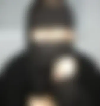 Sexy__Arab 即時 XXX 聊天