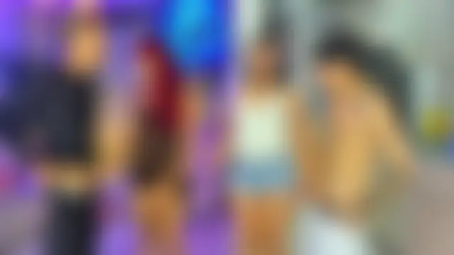 stangirls_ élő chatszobája