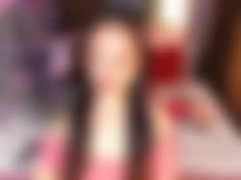 SexyMariaa 即時 XXX 聊天