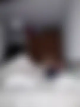 Show Webcam de Potro_salvaje33