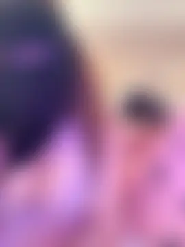 Divas_Arab_girls – Naživo chatovacia miestnosť