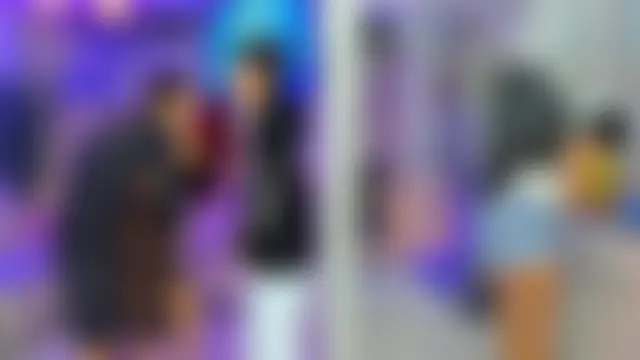 stangirls_ – Naživo chatovacia miestnosť