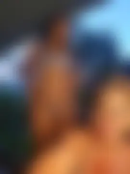 anita1976 Adlı Modelin Web Kamerası Şovu