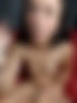 Bilik Sembang Langsung BabyyMetal