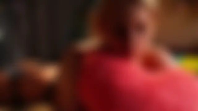 Phòng Chat Trực Tiếp EdlinAlliston