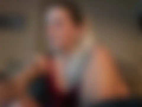 Chat XXX en directo de xxamyleighxx