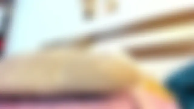 00ingrid 现场XXX聊天