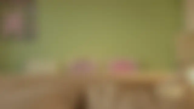 UWU_flower 现场XXX聊天