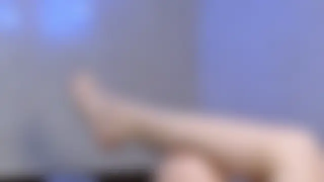 Tayagirl's Live XXX Chat