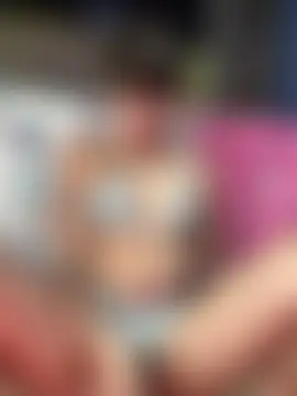 DayanaDG's Live XXX Chat