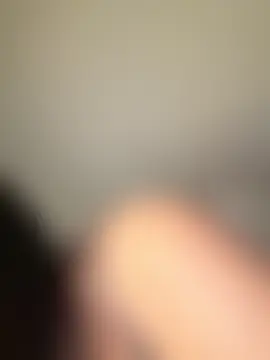 yasmingarcia webkamerás műsora