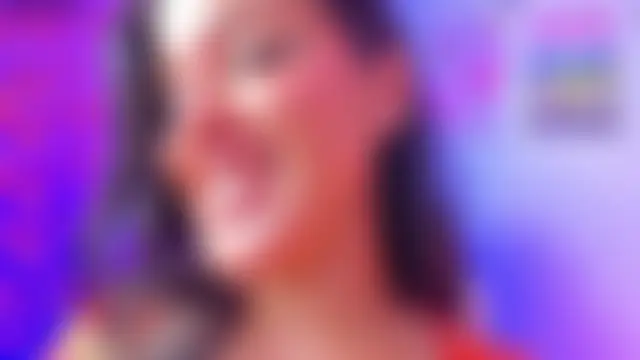 naharasoller's Live XXX Chat