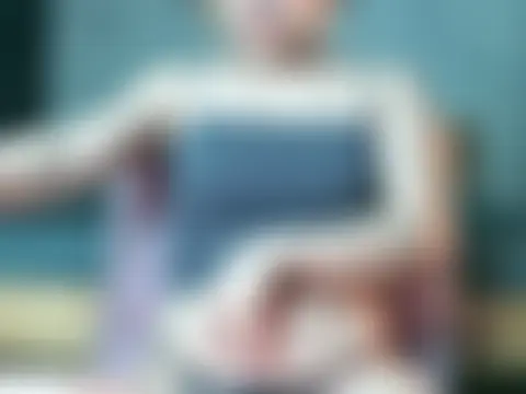 Selena-2K's Live XXX Chat