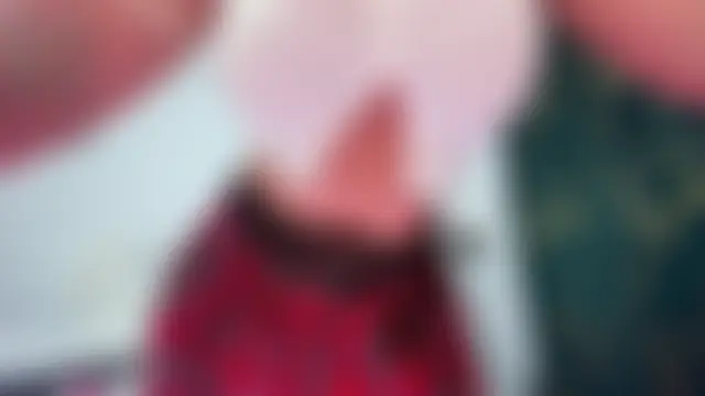 دردشة innocent_eva1 الجنسية المباشرة