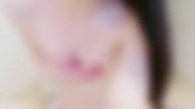 IORio2's Webcam Show