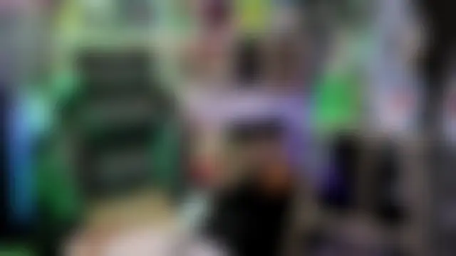 Yuhwan_ Live XXX Chat