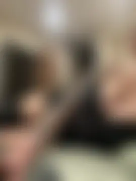 XXX chat uživo modela mc-Barbaraa