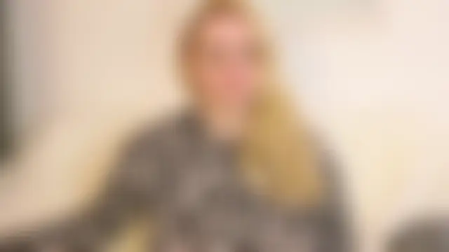 XXX chat uživo modela Sarah4you