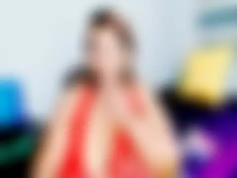 Sassy_Tassy Obrolan Langsung XXX