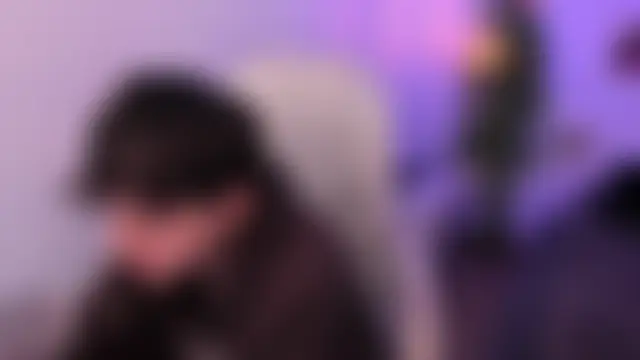 Chat XXX ao vivo de Nathaly_ds