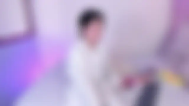 Aleyla_narvaez – Live XXX-chat