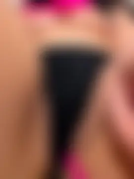 TiffanyPeretz's Webcam Show