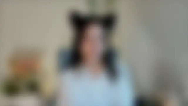 Онлайн чат XXX MarianneAuvil