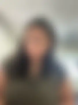 Goddessxxrosexxのライブセックスカメラショー