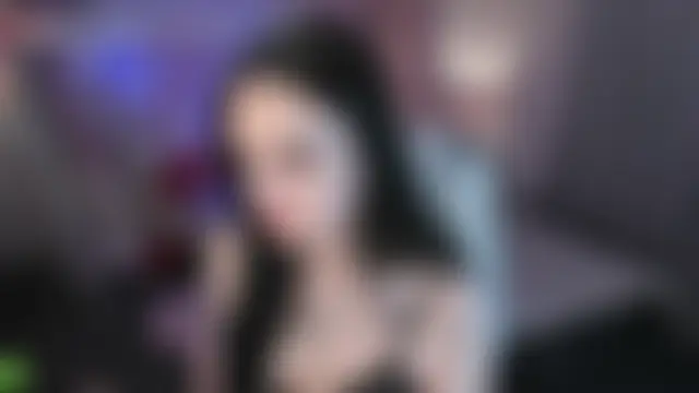 โชว์เว็บแคมของ Cassies-Sandyy