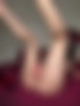 โชว์เว็บแคมของ arabayla