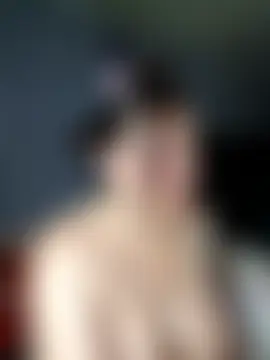 Show modela Zuleyka_69 na web-kameri