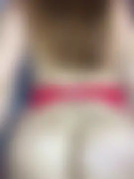 Show modela Vanesa_novvoa na web-kameri