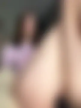 Pokazy przed kamerką – MiraXS