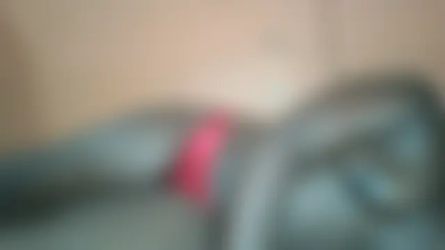 Sexyass100: απευθείας συνομιλία ΧΧΧ