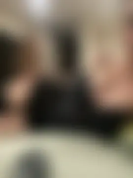 mc-Barbaraa: вебкам-шоу