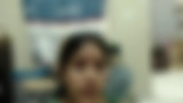 AlinaWoolf_'s Live Webcam Chat