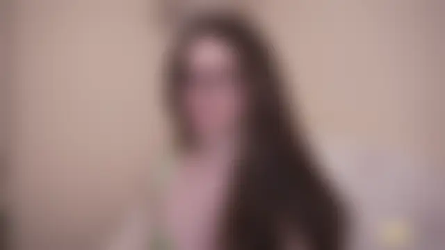 snowiie's Live Webcam Chat